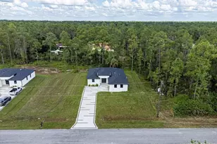 1310 Jefferson Ave, Lehigh Acres, FL 33972 - Photo 35