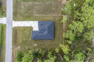 1310 Jefferson Ave, Lehigh Acres, FL 33972 - Photo 31