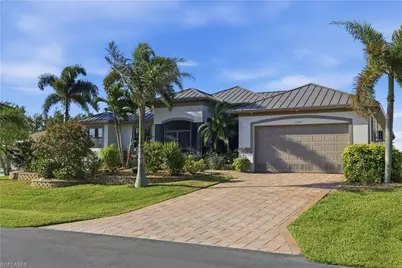 24319 Contra Costa Ln, Punta Gorda, FL 33955 - Photo 1