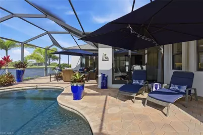 24319 Contra Costa Ln, Punta Gorda, FL 33955 - Photo 15