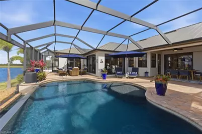 24319 Contra Costa Ln, Punta Gorda, FL 33955 - Photo 11