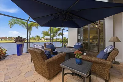 24319 Contra Costa Ln, Punta Gorda, FL 33955 - Photo 13