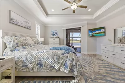 24319 Contra Costa Ln, Punta Gorda, FL 33955 - Photo 39