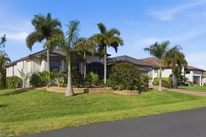 24319 Contra Costa Ln, Punta Gorda, FL 33955 - Photo 3