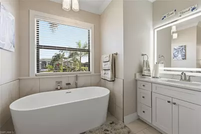 24319 Contra Costa Ln, Punta Gorda, FL 33955 - Photo 37