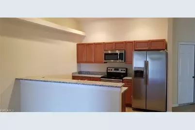 1309/1311 NE 8th Pl, Cape Coral, FL 33909 - Photo 3