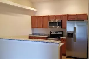 1309/1311 NE 8th Pl, Cape Coral, FL 33909 - Photo 3