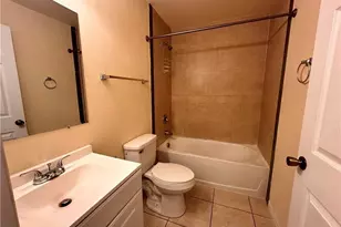 1309/1311 NE 8th Pl, Cape Coral, FL 33909 - Photo 11