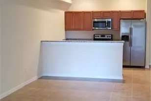 1309/1311 NE 8th Pl, Cape Coral, FL 33909 - Photo 5