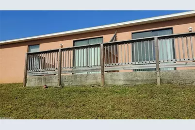 1309/1311 NE 8th Pl, Cape Coral, FL 33909 - Photo 13