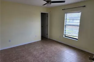 1309/1311 NE 8th Pl, Cape Coral, FL 33909 - Photo 9