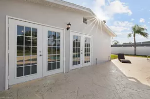 4530 Underwood Dr, Fort Myers, FL 33905 - Photo 31