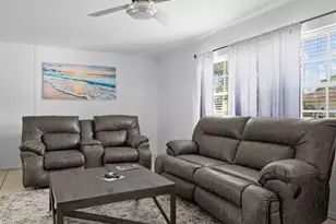 4530 Underwood Dr, Fort Myers, FL 33905 - Photo 9