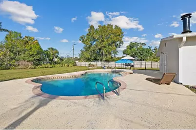 4530 Underwood Dr, Fort Myers, FL 33905 - Photo 39