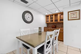 4530 Underwood Dr, Fort Myers, FL 33905 - Photo 49