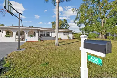 4530 Underwood Dr, Fort Myers, FL 33905 - Photo 47