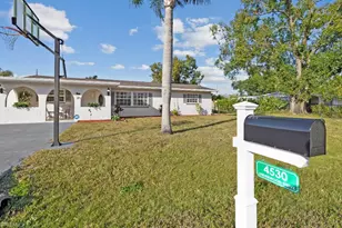 4530 Underwood Dr, Fort Myers, FL 33905 - Photo 47