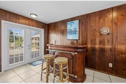 4530 Underwood Dr, Fort Myers, FL 33905 - Photo 29