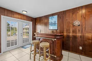 4530 Underwood Dr, Fort Myers, FL 33905 - Photo 29