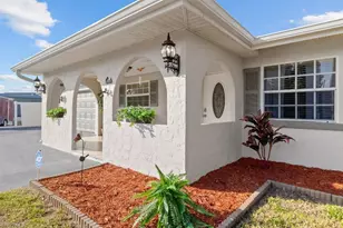 4530 Underwood Dr, Fort Myers, FL 33905 - Photo 3