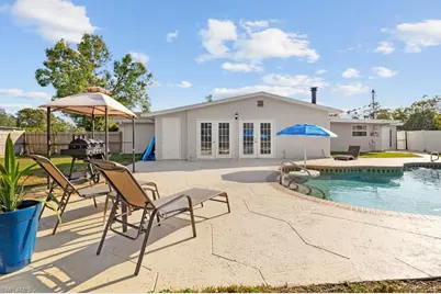 4530 Underwood Dr, Fort Myers, FL 33905 - Photo 33