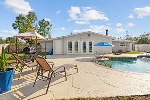 4530 Underwood Dr, Fort Myers, FL 33905 - Photo 33