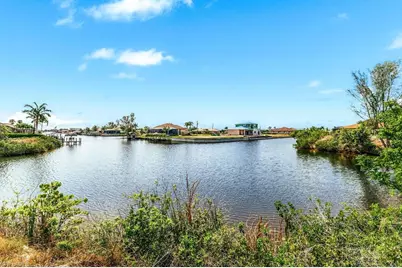 931 Old Burnt Store Rd N, Cape Coral, FL 33993 - Photo 3