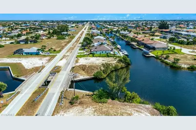 931 Old Burnt Store Rd N, Cape Coral, FL 33993 - Photo 9