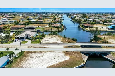 931 Old Burnt Store Rd N, Cape Coral, FL 33993 - Photo 13