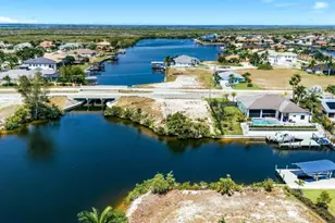 931 Old Burnt Store Rd N, Cape Coral, FL 33993 - Photo 1