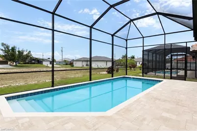 4403 SW 10th Ave, Cape Coral, FL 33914 - Photo 47