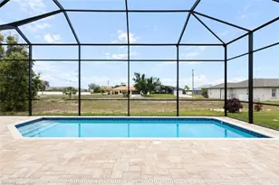 4403 SW 10th Ave, Cape Coral, FL 33914 - Photo 45