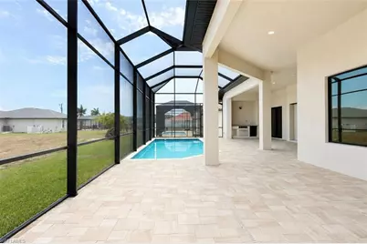 4403 SW 10th Ave, Cape Coral, FL 33914 - Photo 41