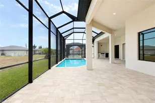 4403 SW 10th Ave, Cape Coral, FL 33914 - Photo 41