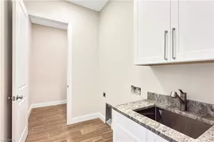 4403 SW 10th Ave, Cape Coral, FL 33914 - Photo 39