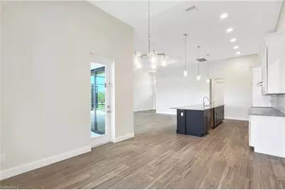 4403 SW 10th Ave, Cape Coral, FL 33914 - Photo 17