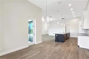4403 SW 10th Ave, Cape Coral, FL 33914 - Photo 17