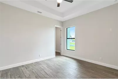 4403 SW 10th Ave, Cape Coral, FL 33914 - Photo 33