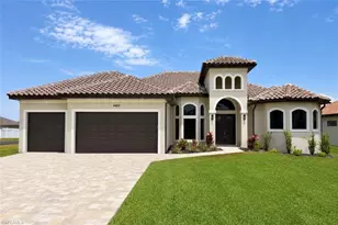 4403 SW 10th Ave, Cape Coral, FL 33914 - Photo 1