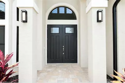4403 SW 10th Ave, Cape Coral, FL 33914 - Photo 3