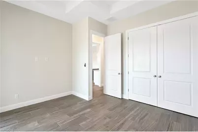 4403 SW 10th Ave, Cape Coral, FL 33914 - Photo 31