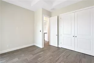 4403 SW 10th Ave, Cape Coral, FL 33914 - Photo 31