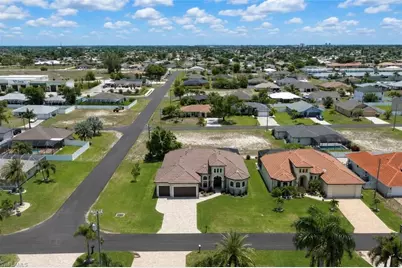 4403 SW 10th Ave, Cape Coral, FL 33914 - Photo 49