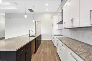 4403 SW 10th Ave, Cape Coral, FL 33914 - Photo 15