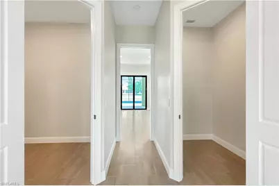 4403 SW 10th Ave, Cape Coral, FL 33914 - Photo 27