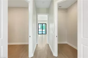 4403 SW 10th Ave, Cape Coral, FL 33914 - Photo 27