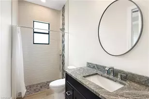 4403 SW 10th Ave, Cape Coral, FL 33914 - Photo 37