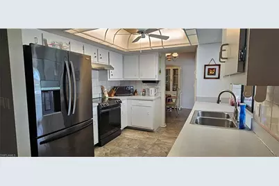 1203 SE 23rd Ter, Cape Coral, FL 33990 - Photo 7