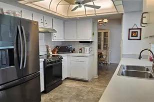 1203 SE 23rd Terrace, Cape Coral, FL 33990 - Photo 7