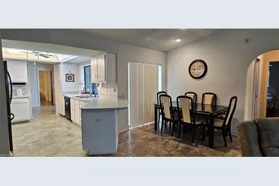 1203 SE 23rd Ter, Cape Coral, FL 33990 - Photo 11